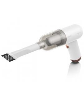 XO CZ007 Aspirador de Mano - 3200PA de Succion - Filtro Lavable - Potencia 37W