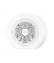 XO F61 Altavoz Bluetooth Sobremesa - Bluetooth 5.3 - 3W - Color Blanco