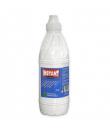 Instant Classic Cola Blanca 1000gr - Apto para Uso Infantil y/o Domestico - Sin Disolventes - Color Blanco