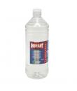Instant Classic Super Clear Cola Transparente 1000gr - Apto para Uso Infantil y/o Domestico - Sin Disolventes - Transparente