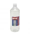 Instant Classic Super Clear Cola Transparente 1000gr - Apto para Uso Infantil y/o Domestico - Sin Disolventes - Transparente