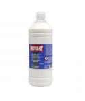 Instant Classic Cola Blanca 1000gr - Apto para Uso Infantil y/o Domestico - Sin Disolventes - Color Blanco