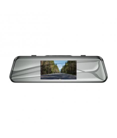 XO XJ06 Retrovisor con Dashcam - 5" - 1080P - Wifi
