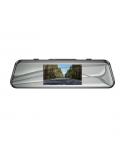 XO XJ06 Retrovisor con Dashcam - 5" - 1080P - Wifi