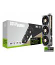 Zotac GeForce RTX 5070 Ti Gaming Solid SFF Tarjeta Grafica 16GB GDDR7 DLSS4