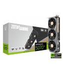 Zotac GeForce RTX 5070 Ti Gaming Solid SFF Tarjeta Grafica 16GB GDDR7 DLSS4