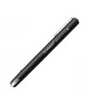 Stabilo Dr!ver Rotulador de Punta Media 0.8mm - Tinta a Prueba de Manchas, Inodora y con Base al Agua - Fabricado con 94% de Bio