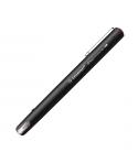 Stabilo Dr!ver Rotulador de Punta Media 0.8mm - Tinta a Prueba de Manchas, Inodora y con Base al Agua - Fabricado con 94% de Bio