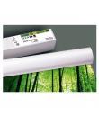 Fabrisa Bobina de Papel para Plotter Mate 140gr - Medidas 610mm x 30m
