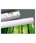 Fabrisa Bobina de Papel para Plotter Mate 140gr - Medidas 914mm x 30m