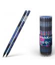 Erichkrause Cyber ​​Game Lapiz de Grafito Triangular HB - Mina de 2.2mm - 2 Diseños Surtidos