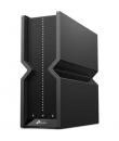 TP-Link Archer BE550 Router WiFi 7 Tri banda - 5x LAN RJ-45 , 1x USB 3.2 - Ethernet LAN 2.5 Gigabit Ethernet - Homeshield EasyMe