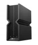 TP-Link Archer BE550 Router WiFi 7 Tri banda - 5x LAN RJ-45 , 1x USB 3.2 - Ethernet LAN 2.5 Gigabit Ethernet - Homeshield EasyMe
