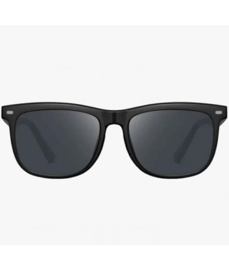 Xiaomi Square Sunglasses Gafas de Sol - UV400 - Color Negro