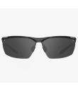 Xiaomi Sport Sunglasses Gafas de Sol Deportivas - UV400 - Color Negro