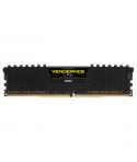 Corsair Vengeance Memoria DDR4 16GB 1x16GB PC3600 LPX - Color Negro