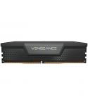 Corsair Vengeance Memoria DDR5 16GB 1x16GB PC5200 - Color Negro