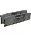 Corsair Vengeance Memoria DDR5 32GB 2x16GB PC6000 - Color Negro