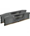 Corsair Vengeance Memoria DDR5 32GB 2x16GB PC6000 - Color Negro