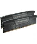 Corsair Vengeance Memoria DDR5 32GB 2x16GB PC6000 - Color Negro