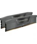 Corsair Vengeance Memoria DDR5 64GB 2x32GB PC5200 - Color Negro