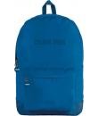Dohe Daypack Colour Vibes Mochila Escolar - Varios Compartimentos - Asa Superior - Tirantes Acolchados y Ajustables - Fabricada 