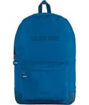 Dohe Daypack Colour Vibes Mochila Escolar - Varios Compartimentos - Asa Superior - Tirantes Acolchados y Ajustables - Fabricada 