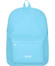 Dohe Daypack Serenity Mochila Escolar - Varios Compartimentos - Asa Superior - Tirantes Acolchados y Ajustables - Fabricada en P