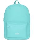 Dohe Daypack Serenity Mochila Escolar - Varios Compartimentos - Asa Superior - Tirantes Acolchados y Ajustables - Fabricada en P
