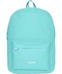 Dohe Daypack Serenity Mochila Escolar - Varios Compartimentos - Asa Superior - Tirantes Acolchados y Ajustables - Fabricada en P