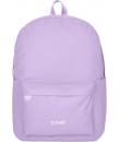Dohe Daypack Serenity Mochila Escolar - Varios Compartimentos - Asa Superior - Tirantes Acolchados y Ajustables - Fabricada en P