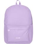 Dohe Daypack Serenity Mochila Escolar - Varios Compartimentos - Asa Superior - Tirantes Acolchados y Ajustables - Fabricada en P