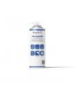 Ewent Spray Aire Comprimido 400M