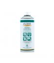 Ewent Spray de Alcohol Isopropilico 400ml