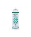 Ewent Spray de Alcohol Isopropilico 200ml