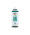 Ewent Spray de Alcohol Isopropilico 200ml