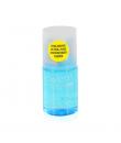 Ewent Set de Limpieza Universal Spray 200ml + Paño 20x20cm