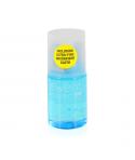 Ewent Set de Limpieza Universal Spray 200ml + Paño 20x20cm