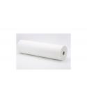 Brother Caja de 12 Rollos de Papel Termico Cntinuo Protegido A4 con Trepado - Longitud del Rollo 30m