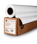 HP Rollo de Papel Bond Universal para Plotter - Medidas 91.4m x 841mm