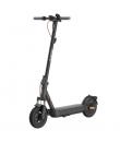 Xiaomi Electric Scooter 5 Patinete Electrico Motor 700W - Homologado DGT - Suspension Delantera - Autonomia hasta 60 Km - Ruedas