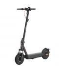 Xiaomi Electric Scooter 5 Patinete Electrico Motor 700W - Homologado DGT - Suspension Delantera - Autonomia hasta 60 Km - Ruedas