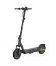 Xiaomi Electric Scooter 5 PRO Patinete Electrico Motor 1000W - Homologado DGT - Suspension Delantera y Trasera - Autonomia hasta