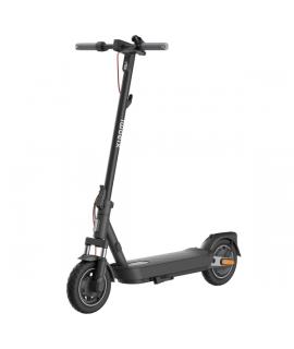 Xiaomi Electric Scooter 5 PRO Patinete Electrico Motor 1000W - Homologado DGT - Suspension Delantera y Trasera - Autonomia hasta