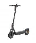 Xiaomi Electric Scooter 5 PRO Patinete Electrico Motor 1000W - Homologado DGT - Suspension Delantera y Trasera - Autonomia hasta