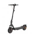 Xiaomi Electric Scooter 5 MAX Patinete Electrico Motor 1000W - Homologado DGT - Suspension Delantera y Trasera - Autonomia hasta