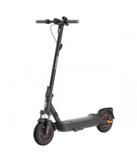 Xiaomi Electric Scooter 5 MAX Patinete Electrico Motor 1000W - Homologado DGT - Suspension Delantera y Trasera - Autonomia hasta