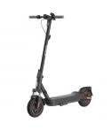 Xiaomi Electric Scooter 5 MAX Patinete Electrico Motor 1000W - Homologado DGT - Suspension Delantera y Trasera - Autonomia hasta