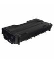 Ricoh Aficio SP3710 XL Negro Cartucho de Toner Generico - Reemplaza 408284/408285 - Alta Capacidad/Jumbo