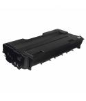 Ricoh Aficio SP3710 XL Negro Cartucho de Toner Generico - Reemplaza 408284/408285 - Alta Capacidad/Jumbo